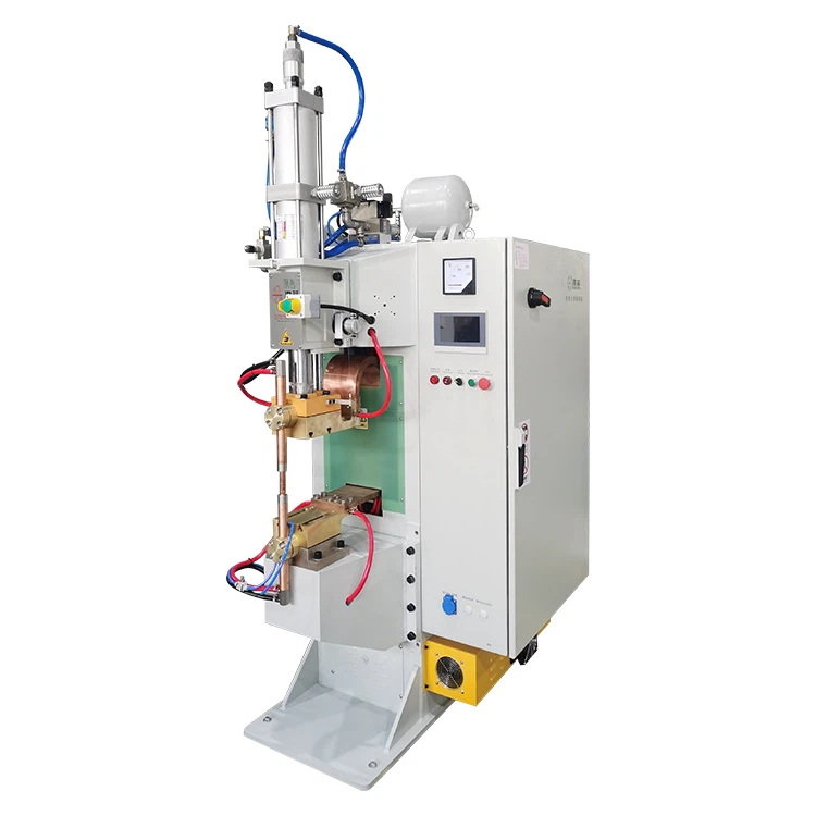 Capactrator Cov Ncauj Hluav Taws Xob