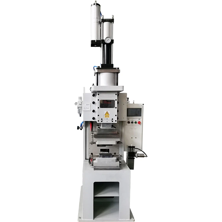 Diffusion verder rau txhuas